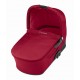 Люлька для коляски Maxi Cosi Mura Plus Intense Red (68307150)